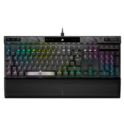 Clavier Corsair