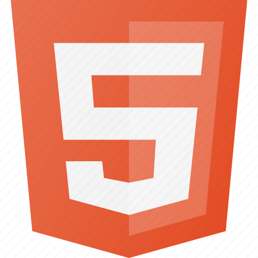 Logo HTML5